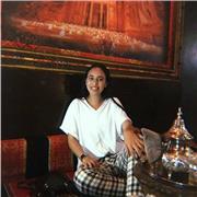 Estudiante de arquitectura